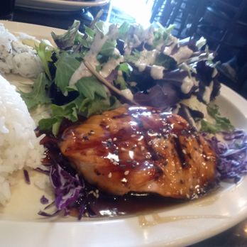 Akira - Sushi Bars Near Me - Santa Cruz, California Akira - Sushi Bars Near Me - Santa Cruz, California