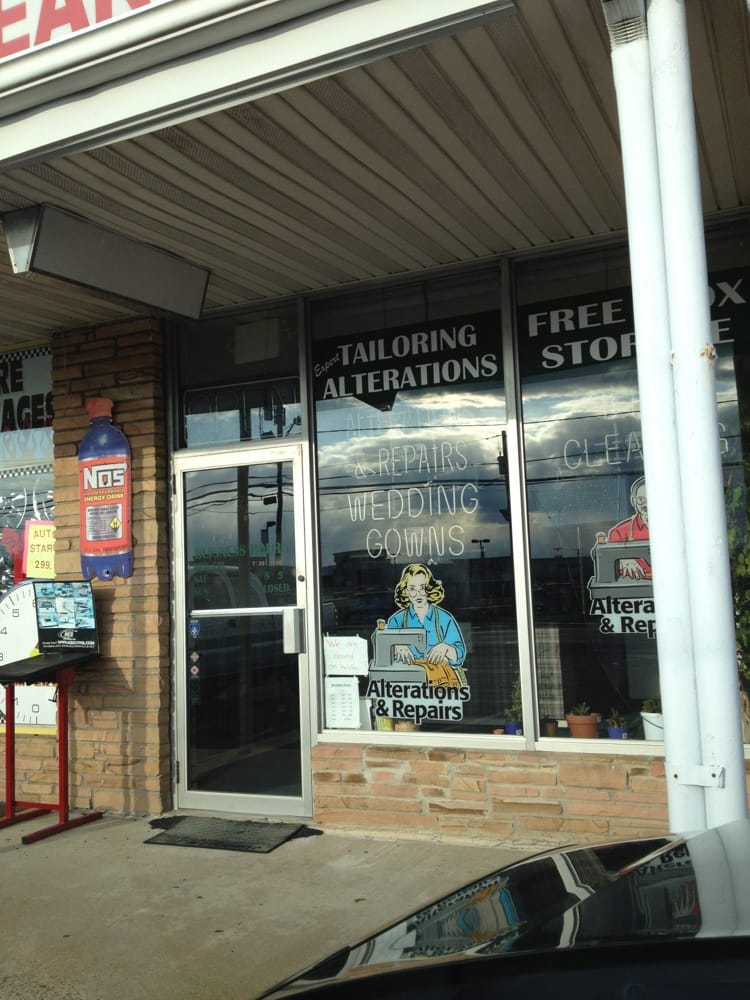 MERCER CLEANERS 1280 Hwy 33, Trenton, New Jersey Laundry Services