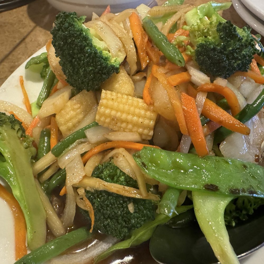Fawn's Asian Cuisine - Chinese Near Me - Des Moines, Iowa Fawn's Asian Cuisine - Chinese Near Me - Des Moines, Iowa