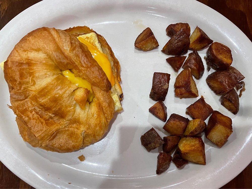 Indy's Famous Pancake House & Grill