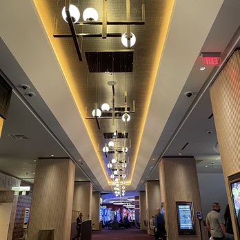 Circa - Casinos Near Me - Las Vegas, Nevada