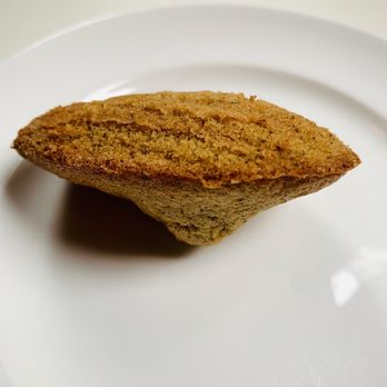 North Pond - Free cookie - New American Near Me - Chicago, Illinois North Pond - Free cookie - New American Near Me - Chicago, Illinois