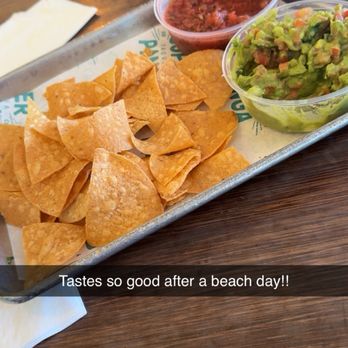 Super Panga - Tacos Near Me - Newport Beach, California Super Panga - Tacos Near Me - Newport Beach, California