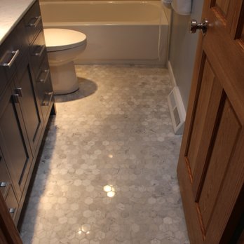 Scirenco Remodeling - General Contractors Near Me - Midlothian, Illinois