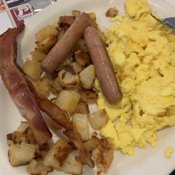 Emerald's Eatery - Breakfast & Brunch Near Me - South Windsor, Connecticut