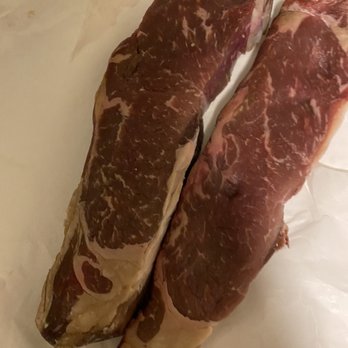 Fatted Calf - I know times are tough but a bad cut doesn't help. I pretty much puke out the rest. - Meat Shops Near Me - San Francisco, California Fatted Calf - I know times are tough but a bad cut doesn't help. I pretty much puke out the rest. - Meat Shops Near Me - San Francisco, California