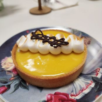 58 Gourmet - Bakeries Near Me - Doral, Florida