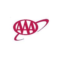 AAA Union Los Angeles/San Francisco AAA | Automobile Club | San Francisco