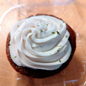 Local Foods - Cupcake - Sandwiches Near Me - Houston, Texas Local Foods - Cupcake - Sandwiches Near Me - Houston, Texas