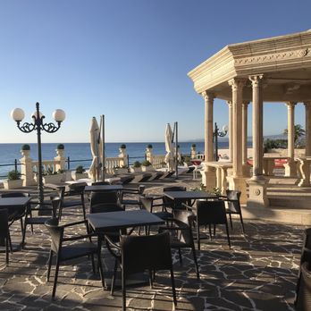Albergo Hellenia - Hotels & Travel Near Me - Giardini Naxos, Maine Albergo Hellenia - Hotels & Travel Near Me - Giardini Naxos, Maine