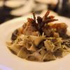 Cibo Ristorante Italiano gift card