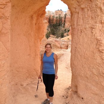 Carolyn Goldfarb - Bryce, UT - Life Coach Near Me - Encinitas, California Carolyn Goldfarb - Bryce, UT - Life Coach Near Me - Encinitas, California