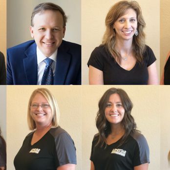 Lone Star Progressive Medicine - Team Photo - Chiropractors Near Me - Burleson, Texas Lone Star Progressive Medicine - Team Photo - Chiropractors Near Me - Burleson, Texas