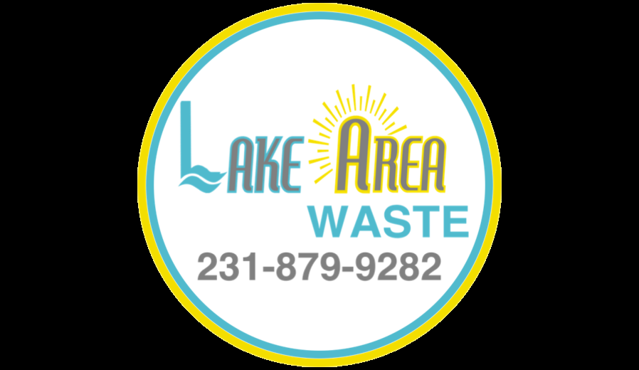 LAKE AREA WASTE Updated September 2024 Request a Quote Lake City