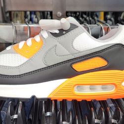 Uptown Cheapskate - Arlington - $89.99 cheaper than retail but still expensive for a second-hand store.