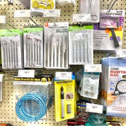 Harbor Freight Tools - Harbor Freight