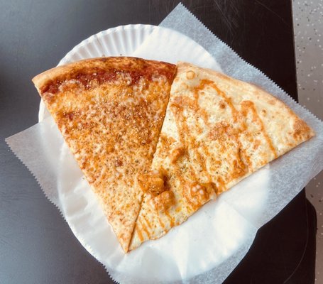 FLIPPIN’ PIZZA - Updated May 2025 - 62 Photos & 194 Reviews - 10400 Old ...