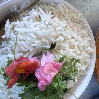 Naan & Curry - Indian Near Me - Las Vegas, Nevada