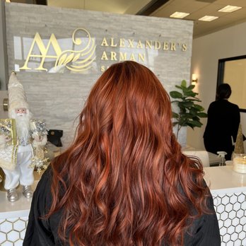 Ana's Hair Extentions - Hair Stylists Near Me - Corona, California Ana's Hair Extentions - Hair Stylists Near Me - Corona, California