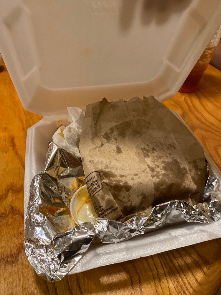 FRIENDS WING TOWN Updated September 2024 11 Reviews 1607 S