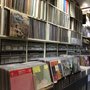 Photo of Oldies Shop
