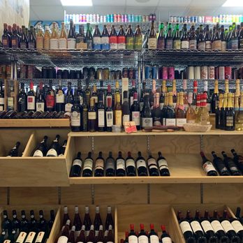 Quality Foods Market - Time for some wine and food. Trying out some new items that may be on the new menu. - Wine Bars Near Me - Lutz, Florida Quality Foods Market - Time for some wine and food. Trying out some new items that may be on the new menu. - Wine Bars Near Me - Lutz, Florida