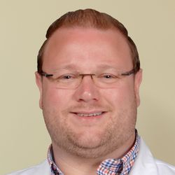 Integrity Foot & Ankle Associates - Michael Wenowitz, DPM