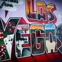 Photo of 18b The Las Vegas Art District