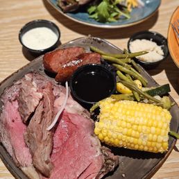 Prime Rib