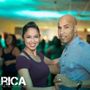 Photo of Salrica Dance Company