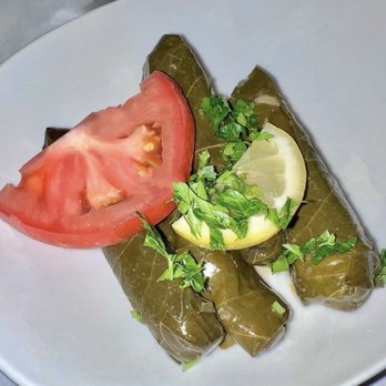 Al Wadi - Warak Enab Vegetarian - Lebanese Near Me - West Roxbury, Massachusetts Al Wadi - Warak Enab Vegetarian - Lebanese Near Me - West Roxbury, Massachusetts