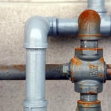 Slide of Raufi Services