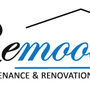 Photo of Remoodyl Services