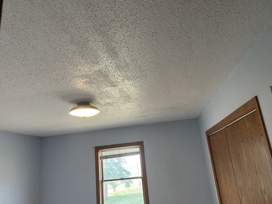 Musch Handy Man Services