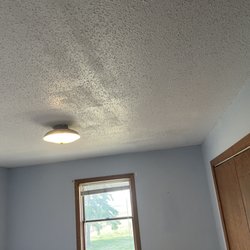 Musch Handy Man Services