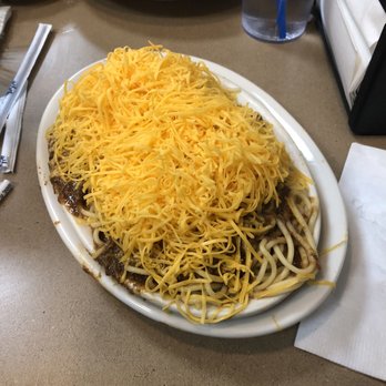 Skyline Chili - Fast Food Near Me - Cincinnati, Ohio Skyline Chili - Fast Food Near Me - Cincinnati, Ohio