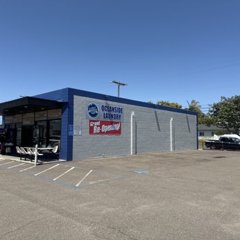 Oceanside Laundry - Laundromat Near Me - Oceanside, California Oceanside Laundry - Laundromat Near Me - Oceanside, California