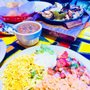 Photo of El Mercado Restaurant