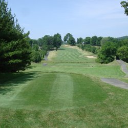 Philip J. Rotella Memorial Golf Course