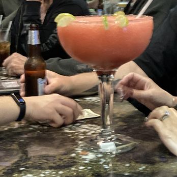 Mineshaft Oshkosh - Margaritas - American Near Me - Oshkosh, Wisconsin Mineshaft Oshkosh - Margaritas - American Near Me - Oshkosh, Wisconsin