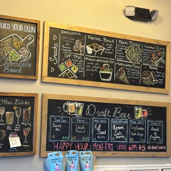 GenuWine Arizona - Wine Bars Near Me - Phoenix, Arizona GenuWine Arizona - Wine Bars Near Me - Phoenix, Arizona