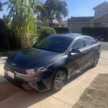 Araya Glass Tinting - Car Window Tinting Near Me Araya Glass Tinting - Car Window Tinting Near Me