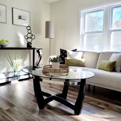 Kelly Paul Designs