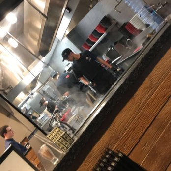 Ippudo Berkeley - Ramen Near Me - Berkeley, California Ippudo Berkeley - Ramen Near Me - Berkeley, California