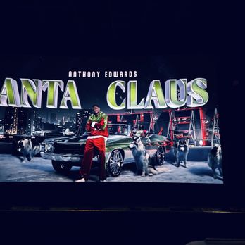 The Kitchen at CUT! - Cypress - Cinema Near Me - Cypress, Texas