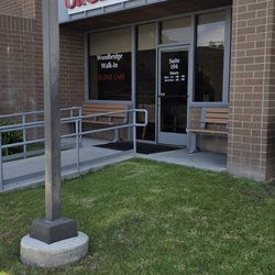 Family Care Centers - Irvine Woodbridge Walk-In Urgent Care - Urgent Care Woodbridge