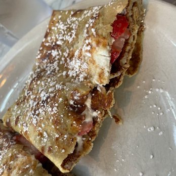 Betsy's Crepes - Crepes - Breakfast & Brunch Near Me - Southern Pines, North Carolina Betsy's Crepes - Crepes - Breakfast & Brunch Near Me - Southern Pines, North Carolina