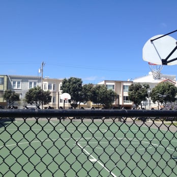 Argonne Playground - Playgrounds Near Me - San Francisco, California Argonne Playground - Playgrounds Near Me - San Francisco, California