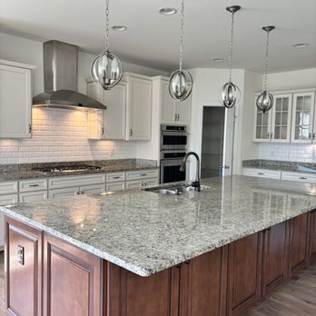 Cleaning Services by Medalit - Home Cleaning Near Me - Fredericksburg, Virginia Cleaning Services by Medalit - Home Cleaning Near Me - Fredericksburg, Virginia