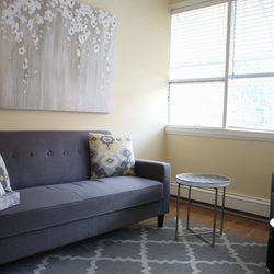 Mia Logie Counselling